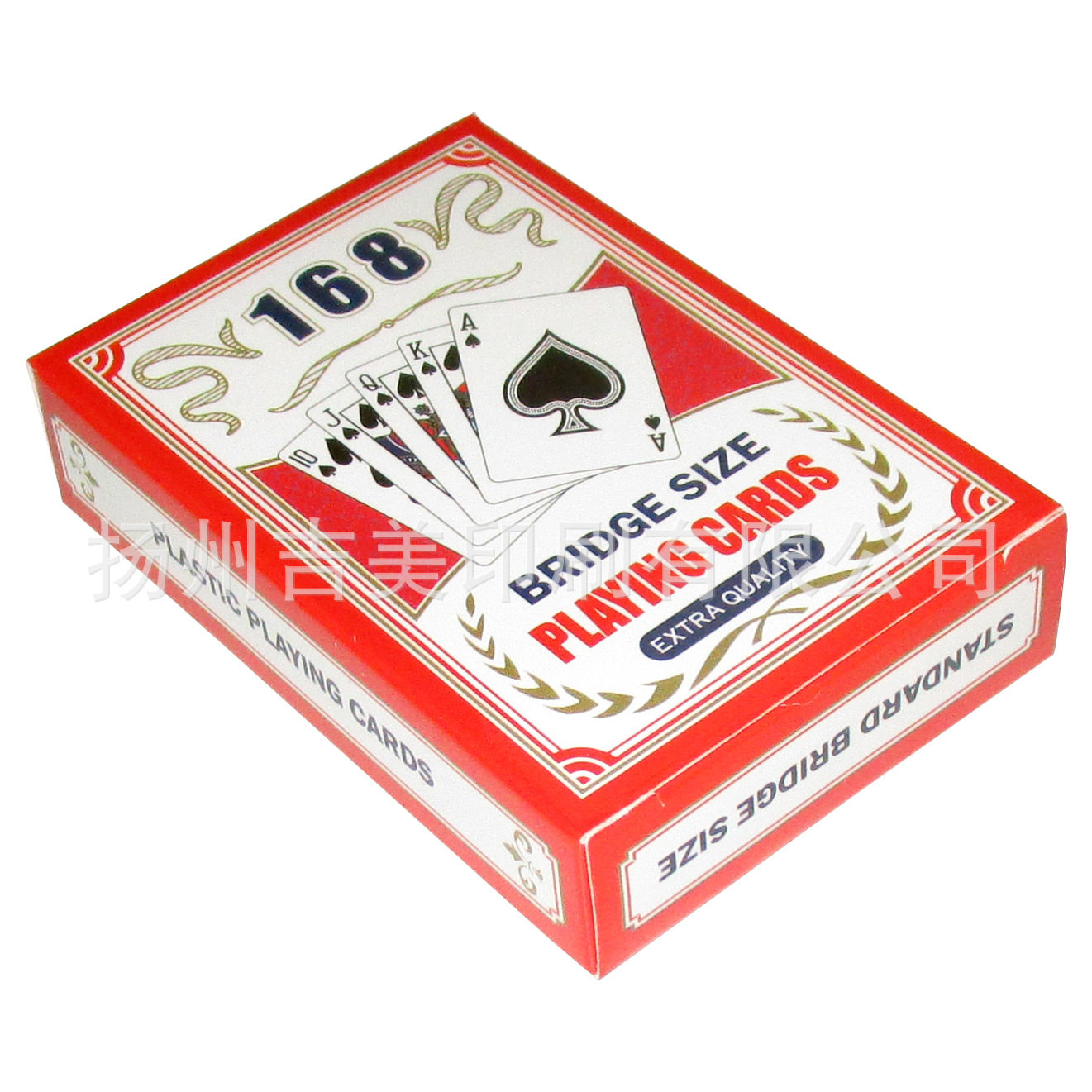 塑料 厂家低价低价印刷 量大从优 0.32mmpvc塑料扑克