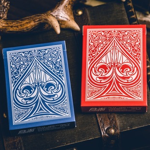 汇奇花切收藏 圣堂 原创kingstar含光 高性价比新手练习牌