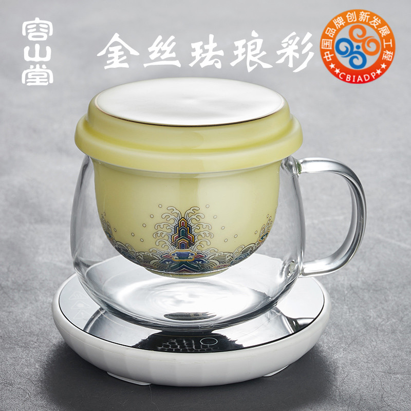 网友分享在meiguo.com的图片