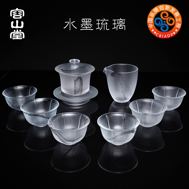 网友分享在meiguo.com的图片