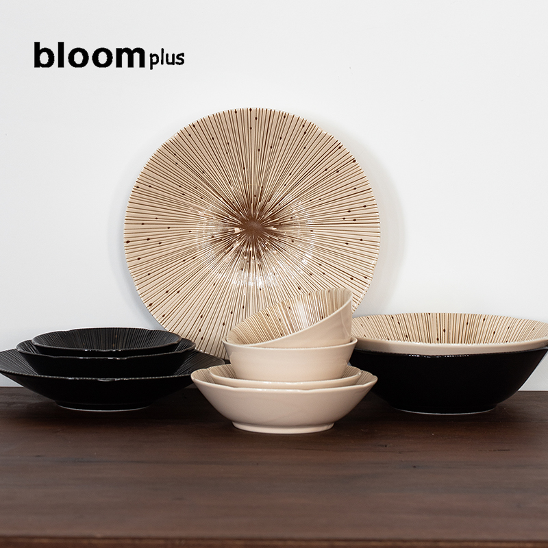 静待花开，好的事物值得你去等待