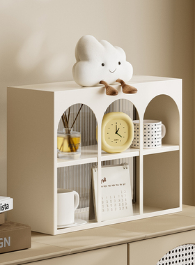 异形杯架家用茶杯架子亚克力杯子收纳架杯子收纳架杯子展示置物架