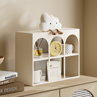 异形杯架家用茶杯架子亚克力杯子收纳架杯子收纳架杯子展示置物架