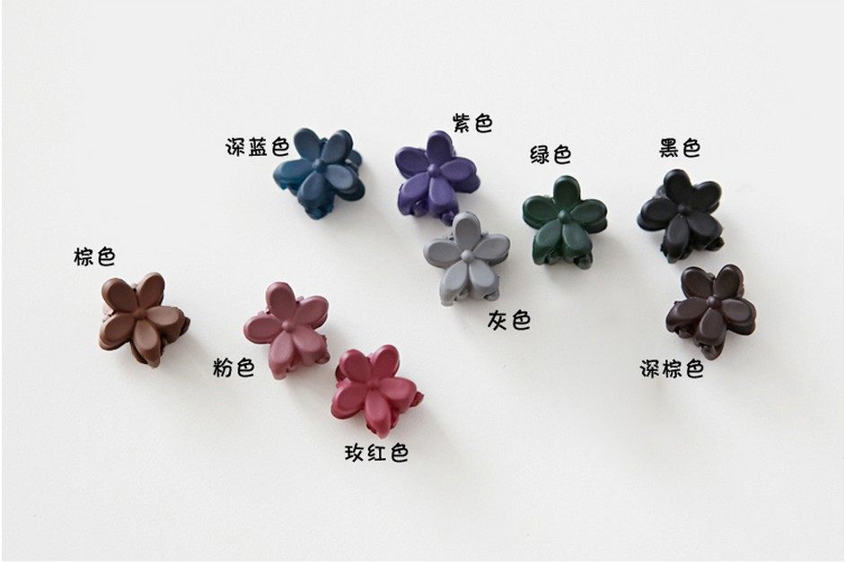 Accessoire cheveux - Ref 1202451 Image 3