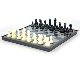 真人密室逃脱恐怖游戏机关定制魔术专用道具主控开关国际象棋机关