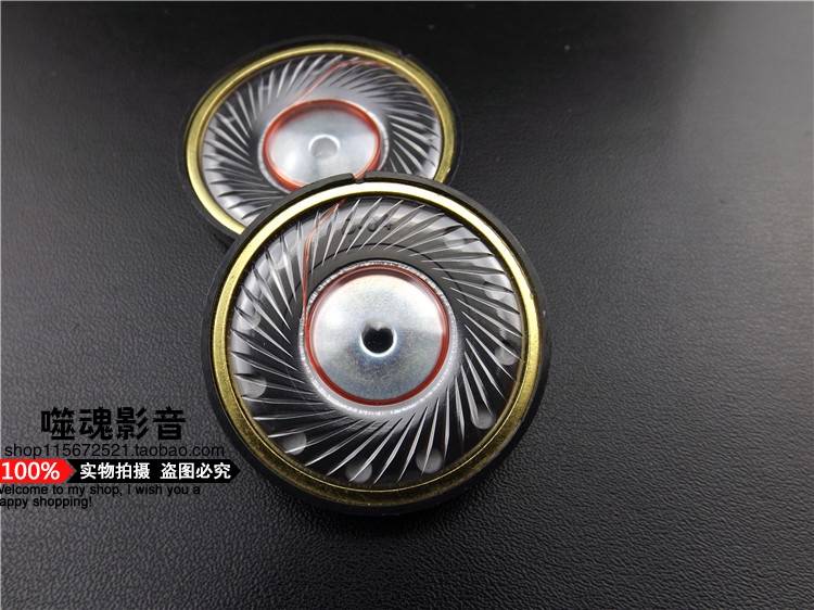 ǧԪ¼¶°ÝÑÇ40mmµ¥ÔªÀ®°È ÃëɱÔ×°AKG K450·¢ÉÕµ¥Ôª ÃëÑòëîÑĤ