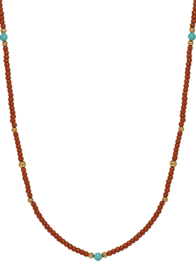 美布美钛钢女生不褪色