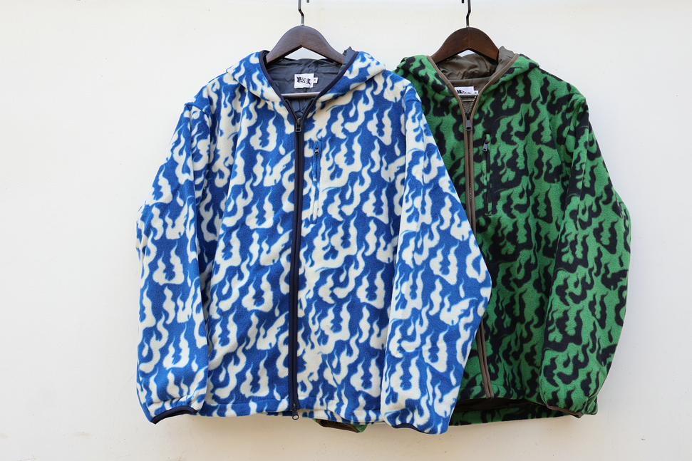 日单外贸男士休闲连帽夹克