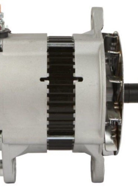 卡特197-8820发电机卡特D9T推土机发电机卡特C18发电机24V95A包邮