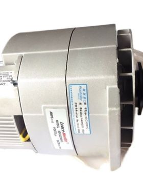 Leece Neville佩特来发电机8RL3023C发电机24V150A发电机105-389