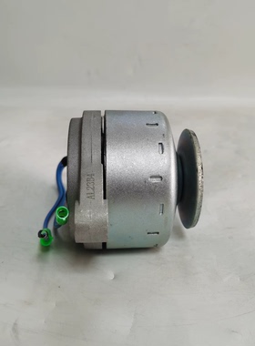 15531-64017久保田发电机 久保田Z482 Z602 D722 U10/15/17发电机