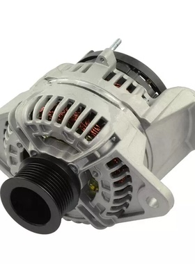 沃尔沃发电机21429783/20849349/TAD1341GE/TAD1641GE/TWD1673GE