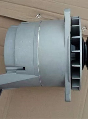 道依茨RF12L513C发电机01182159发电机11.203.138发电机AAT1358