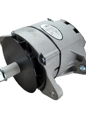 康明斯NT855发电机康明斯4060811发电机JFZ231发电机20SI发电机