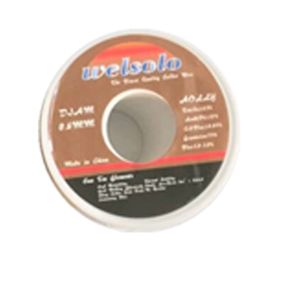 安泰信at937a电烙铁控温可调