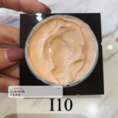 现货贵妇真爱SERGE 包邮 LUTENS芦丹氏粉底液30ml I10卤蛋粉霜io20