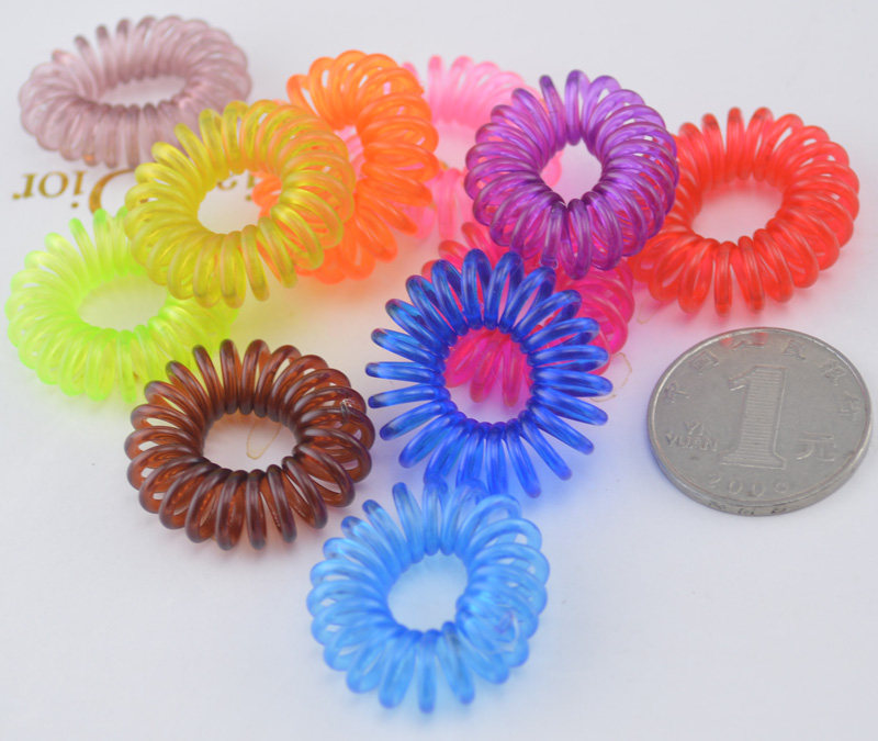 Accessoire cheveux en autre - Ref 1206028 Image 4