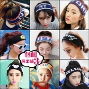 Accessoire cheveux en autre - Ref 1206028 Image 14