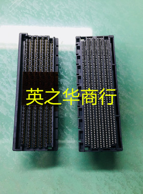 2034560003 02034560003 203456-0003 高速连接器