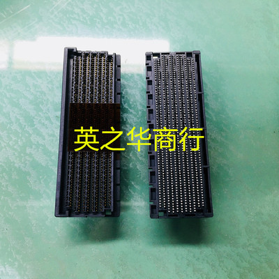 2034560003 02034560003 203456-0003 高速连接器