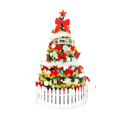 泡沫球圆球实心空心光滑保丽龙球