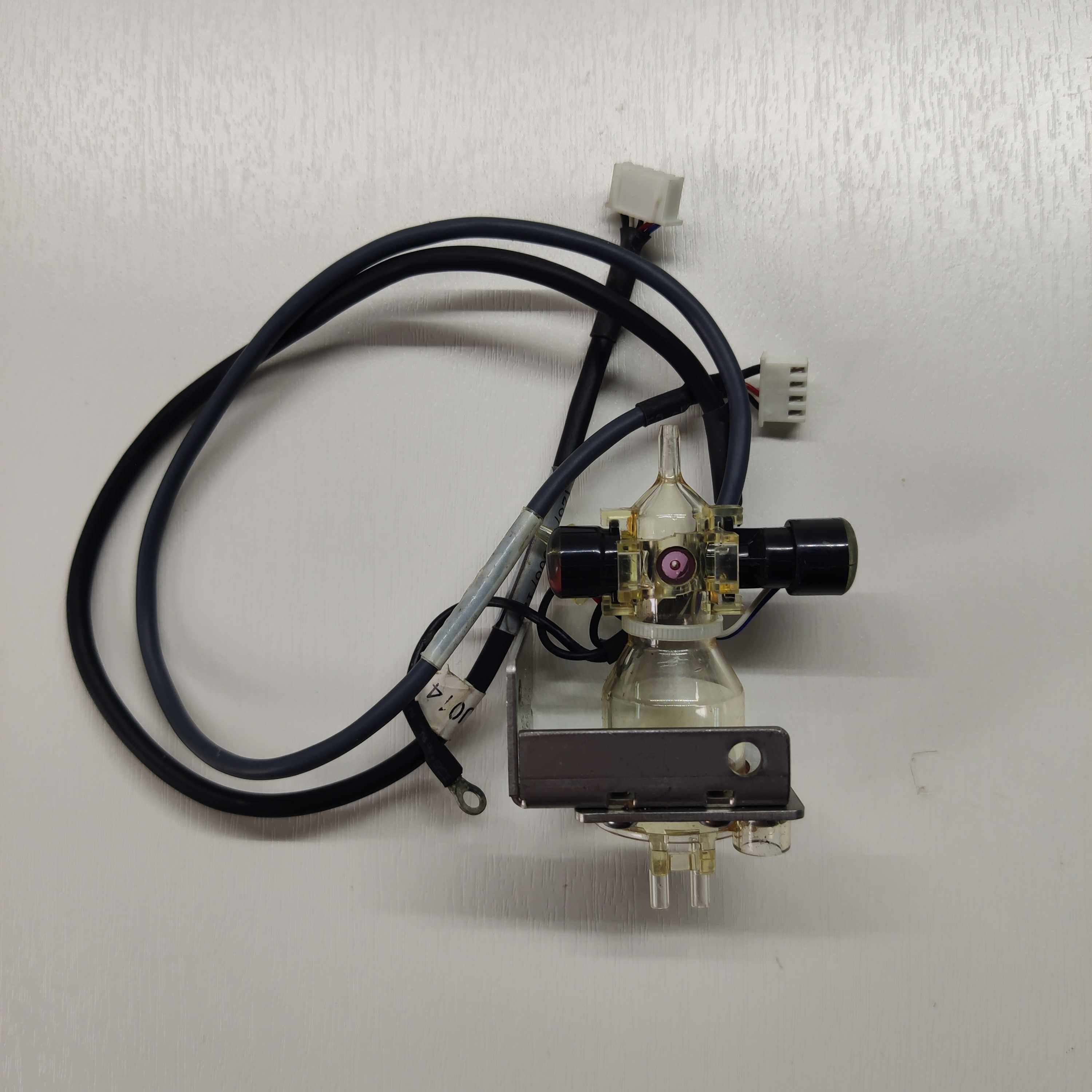 迈瑞白细胞红细胞计数池bc5000/5120/5130/5140/5150rbcwbc计数池