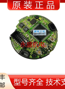 A20B-0032-B075 发那科全新原装电路板现货议价