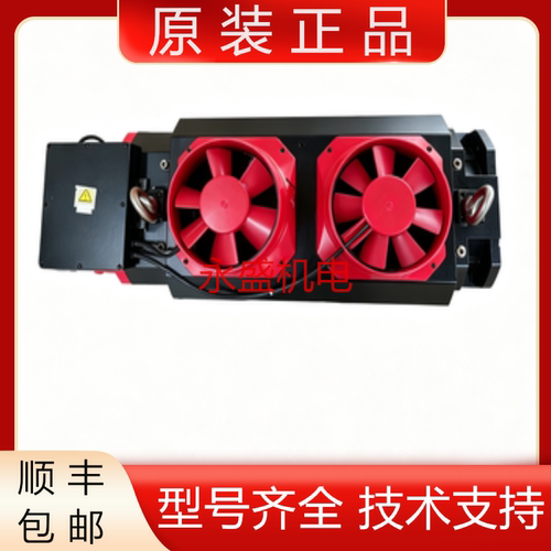 发那科全新原装电机马达质保一年