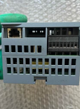 议价西门子211-1BD30-0XB0