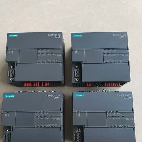 议价6ES7 288-1SR30-0AA0可维修