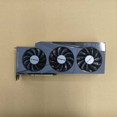 议价GV-N3080EAGLE OC-10GD可维修