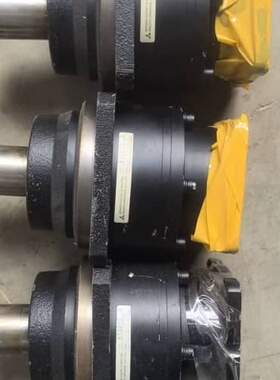 议价三菱K10012、K10005、K10020.K12020.
