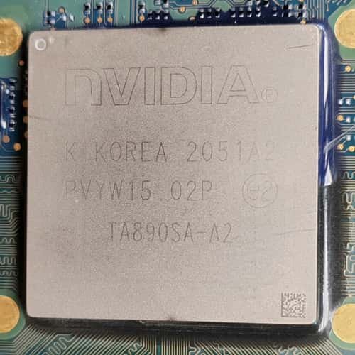 议价TA890SA-A2可维修