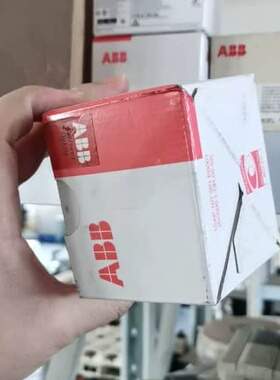 议价1SAP250000R0001 AX522全新现货