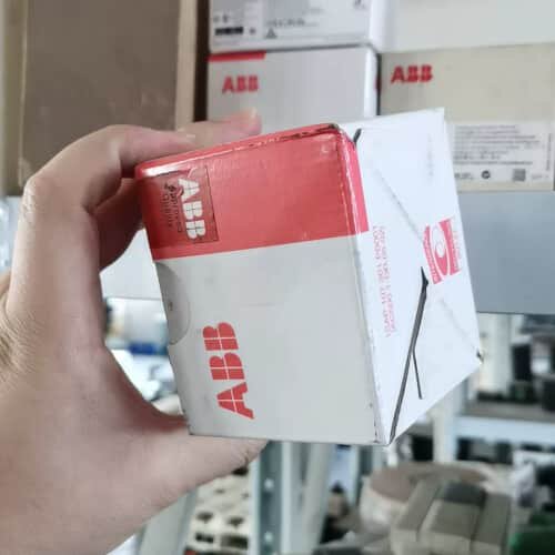 议价1SAP250000R0001 AX522全新现货