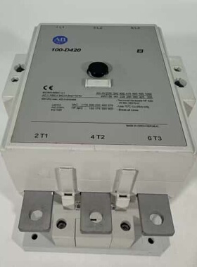 议价100-D420ED11可维修