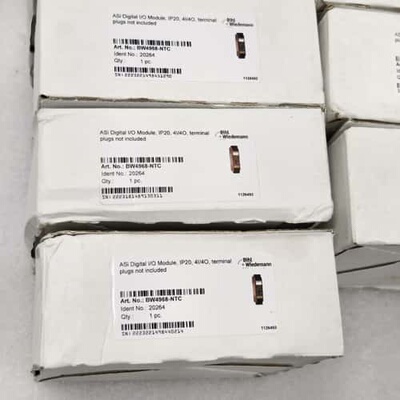 议价必威BW4968可维修