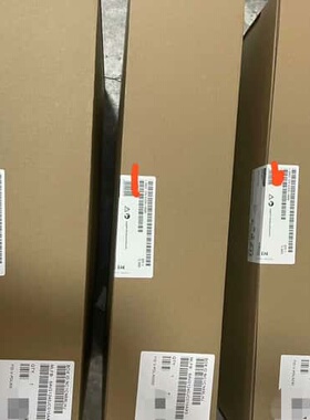 议价屏6AV2123-2DB/GB03/JB/MB03-0可维修