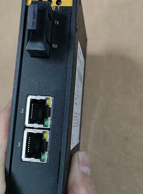 议价KYLAND东土交换机，KOM600-1M1T-SC05-L可维修