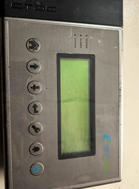 议价斯泰科显示屏 SL400C-SL3500-TH3-CT 控制