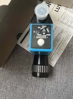 议价LUT9U-11406荧光传感器可维修