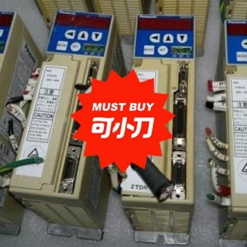 议价MSD5A1A1X MSD3A1A1X