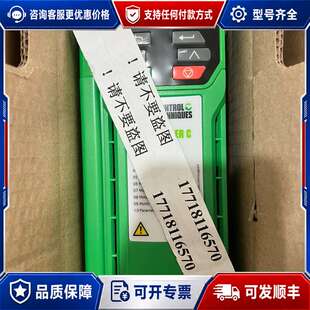 议价尼得科CT变频器 C200-02200075A C2可维修