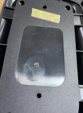 议价ZEBRA斑马MC33采集器PDA充电底座配件 需可维修