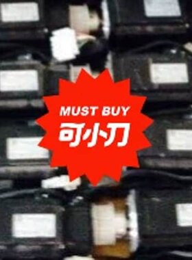 议价SGM-01L314P SGM-02L314P
