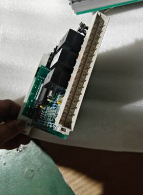 议价德尔格Dräger REGARD控制卡，型号4205702，