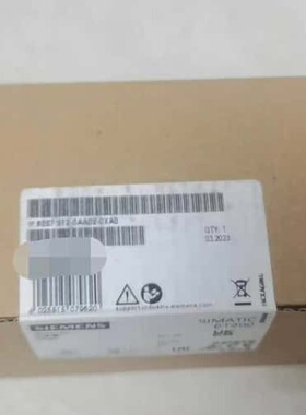 议价中继器+6ES7+972-0AA02-0XA0可维修
