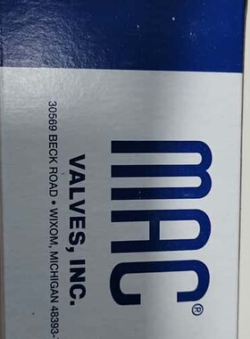 议价纺织厂专用电磁阀48B-AMA-000-GDK0-1KJ可维修
