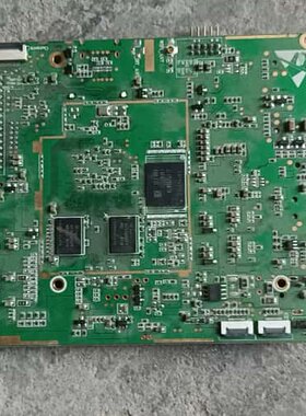 议价易乐看触控一体机主板 AD-Z05 V4.1 8G+1G，可维修