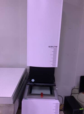议价台湾HITEC 瞬检量测仪 PCB线路板瞬检量测仪器